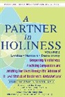 DMin Slater, Jonathan P Slater, Jonathan P. Slater, Rabbi Jonathan P. Slater, Rabbi Jonathan P. (Rabbi Jonathan P. Slater) Slater - A Partner in Holiness
