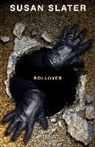 Susan Slater - Rollover