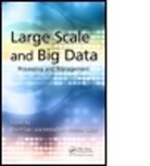 Mohamed Gaber, Sherif Sakr, Sherif Gaber Sakr, Mohamed Gaber, Mohamed Medhat Gaber, Gaber Mohamed... - Large Scale and Big Data