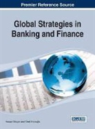 Dincer, Hasan Dincer, Hasan Dinçer, Umit Hacio Lu, UEmit Hacio?lu, Ümit Hacio¿lu... - Global Strategies in Banking and Finance