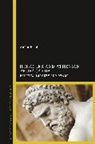 Sofia Frade, Frade Sofia - Heracles and Athenian Propaganda