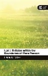 Eddis Miller, Eddis N Miller, Eddis N. Miller, Professor Eddis N. Miller, Miller Eddis N. - Kant's 'Religion within the Boundaries of Mere Reason'