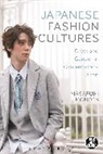 Masafumi Monden, Masafumi (University of Technology Monden, Masafumi (University of Western Australia) Monden, Monden Masafumi - Japanese Fashion Cultures