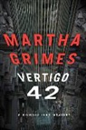 Martha Grimes - Vertigo 42