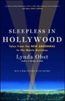 Lynda Obst - Sleepless in Hollywood