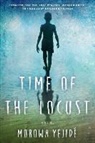 Morowa Yejide - Time of the Locust