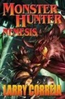 Larry Correia - Nemesis