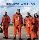 Michael Soluri - Infinite Worlds