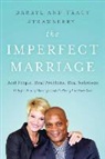 Darryl Strawberry, Darryl/ Strawberry Strawberry, Tracy Strawberry - The Imperfect Marriage
