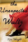 Kim Wright - Unexpected Waltz