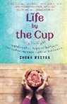 Zhena Muzyka - Life by the Cup