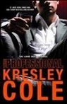 Kresley Cole - The Professional