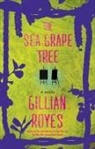 Gillian Royes - The Sea Grape Tree