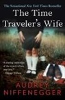 Audrey Niffenegger - The Time Traveler's Wife