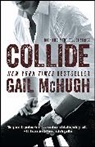 Gail McHugh - Collide