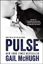 Gail McHugh, McHugh Gail - Pulse