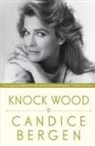 Candice Bergen - Knock Wood