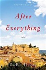 Suellen Dainty - After Everything
