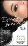 Kyra Davis - Deceptive Innocence