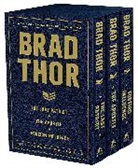 Brad Thor - Brad Thor Collector's Edition 3
