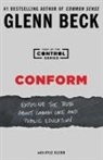 Glenn Beck - Conform