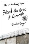 Stephen Seager - Behind the Gates of Gomorrah