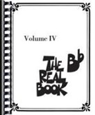Hal Leonard Publishing Corporation (COR), Hal Leonard Corp, Hal Leonard Publishing Corporation - The Real Book