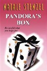 Natale Stenzel, Natale Nogosek Stenzel - Pandora's Box