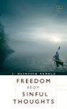 Heini Arnold, J. Heinrich Arnold, Johann Heinrich Arnold, Johann Heinrich Arnold - Freedom from Sinful Thoughts