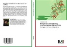Tommaso Vaccari - Resistenza nonviolenta e trasformazione del conflitto