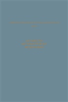 Na Na, Walter-Raymond-Stiftung, Walter-Raymond-Stiftung - Mitarbeiten Mitverantworten Mitbestimmen