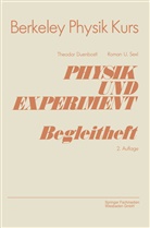Theodor Duenbostl - Physik und Experiment