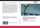 Jesú García Herrero, Jesús García Herrero - Sistemas de Fusión de Datos e Información de Contexto