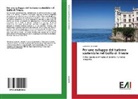 Marianna Lo Iacono - Per uno sviluppo del turismo sostenibile nel Golfo di Trieste