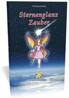 Christina Gruber - Sternenglanz Zauber