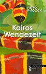 Pietro Patoccchi - Kairos Wendezeit