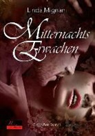 Linda Mignani - Mitternachtserwachen