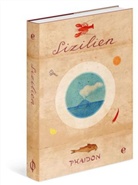 Sizilien