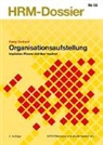 Romy Gerhard - Organisationsaufstellung