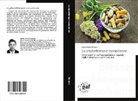 René-Pierre Clement, Clement-r - La phytotherapie europeenne