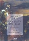 Giuseppe Galasso - Carlos V y la España imperial