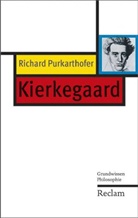 Richard Purkarthofer - Kierkegaard
