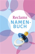 Friedhelm Debus, Friedhelm Debus - Reclams Namenbuch