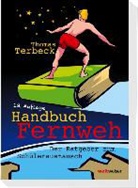 Thomas Terbeck - Handbuch Fernweh