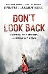 Jennifer L. Armentrout, Armentrout Jennifer L., Jennifer L. Armentrout - Don't Look Back
