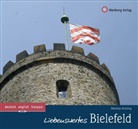 Matthias Rickling - Liebenswertes Bielefeld