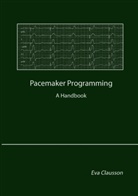 Eva Clausson - Pacemaker Programming