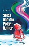 Daniela Linder - Selda und die Polarlichter