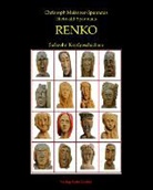 Christoph Meissner-Spannaus, Dietwal Spannaus, Dietwald Spannaus, Hans-Joachi Griebe, Hans-Joachim Griebe - RENKO