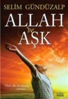 Selim G¿nd¿zalp, Selim GÃ¼ndÃ¼zalp, Selim Gündüzalp - Allah Ve Ask